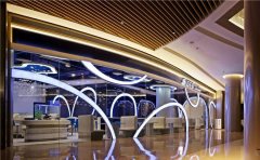 [�̘I(y��)���g]���ں�ƽ����������}�͏dܛ�b�O(sh��)Ӌ(j��)���p