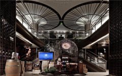 �ɶ�1982�t�����������^��������(hu��)����ܛ�b�O(sh��)Ӌ(j��)���p