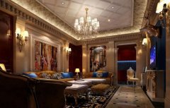 �������� ���X�������̄�(w��)��(hu��)��ܛ�b�O(sh��)Ӌ(j��)���p