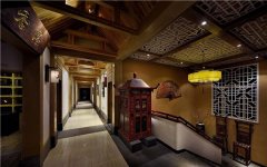 �������� ӡ��ͷ�֮��Դ�Ļ���(hu��)��ܛ�b�O(sh��)Ӌ(j��)���p