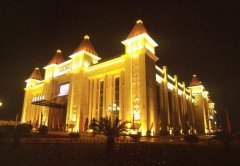 �V�|���T�_(t��i)ɽ���ɳǇ��H�ʘ���(hu��)��ܛ�b�O(sh��)Ӌ(j��)���p