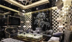 �V�|�V�݄P���T���H��(hu��)��ܛ�b�O(sh��)Ӌ(j��)���p