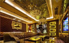 ���ݽ����������ܛ�b�OӋ���p