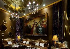 �ؑc�h(hu��n)����̖�ʘ�����ܛ�b�OӋ���p