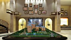 �Ϻ��o���^(q��)�h���L�A�@�ۘ�̎ܛ�b�OӋ���p