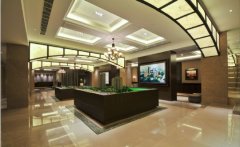 �Ϻ� �h����R�@피���լ�ۘ�̎ܛ�b�OӋ���p