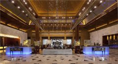 �ؑc ��ꖃɽ����մ�Ƶ�ܛ�b�O(sh��)Ӌ���p