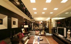 �ؑc�ڃS��u�Ӱ巿ܛ�b�O(sh��)Ӌ(j��)���p