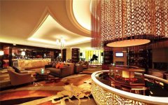 ���݄P�{������Ƶ�ܛ�b�O(sh��)Ӌ(j��)���p