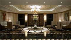 ���� �����ߠ���Ƶ�ܛ�b�O(sh��)Ӌ(j��)���p