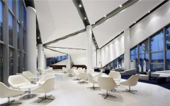 ���� ���󱱻��@�N������ܛ�b�O(sh��)Ӌ���p