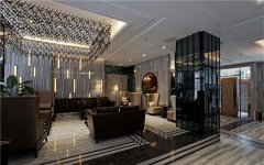 ����������˹��Ƶ�ܛ�b�O(sh��)Ӌ(j��)���p