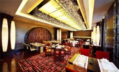 �V�� �������ϾƵ�ܛ�b�O(sh��)Ӌ(j��)���p