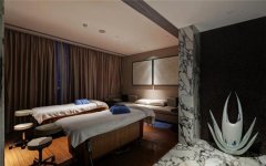 �V�|�V������ϣ���D�Ƶ�ܛ�b�O(sh��)Ӌ(j��)���p