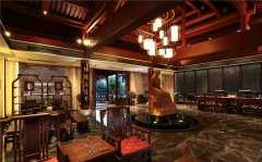 ���������ٗ��Ժ���Ƶ꣩ܛ�b�O(sh��)Ӌ���p