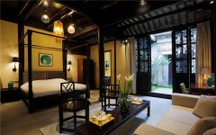 �㽭���� ���f���g�þ�Ʒ�Ƶ�ܛ�b�O(sh��)Ӌ���p