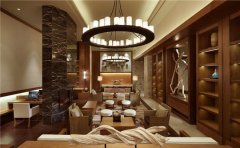 �����L��ɽ �f�_(d��)���նȼپƵ�ܛ�b�O(sh��)Ӌ���p