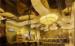 ���� Ħ�ǿ�˹��Ʒ�Ƶ�ܛ�b�O(sh��)Ӌ���p