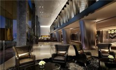 �����Lɳ������Ʒ�Ƶ�ܛ�b�O(sh��)Ӌ���p