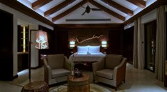 ������ˮ�����������e���Ƶ�ܛ�b�OӋ���p