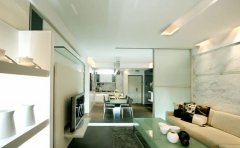 �ؑc���ƝMͥ�Ӱ巿ܛ�b�O(sh��)Ӌ(j��)���p