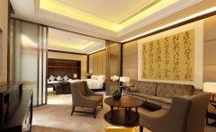 �������ް�����ʼ҈@�־Ƶ�ܛ�b�O(sh��)Ӌ���p