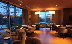 �ӱ��ȷ��������ρ����H�Ƶ�ܛ�b�O(sh��)Ӌ���p