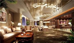 ���uϣ���D���־Ƶ�ܛ�b�O(sh��)Ӌ���p