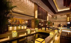 �������ꖹ���H��Ƶ�ܛ�b�O(sh��)Ӌ���p