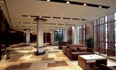 ���� С�Ϻ��P�R�ȼپƵ�ܛ�b�O(sh��)Ӌ���p