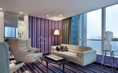 �Ϻ� ��ɯ����ȫ�׷��Ƶ�ܛ�b�O(sh��)Ӌ���p