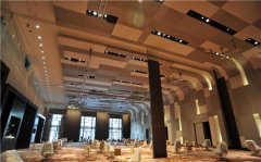 ����A�������Ƶ�ܛ�b�O(sh��)Ӌ���p