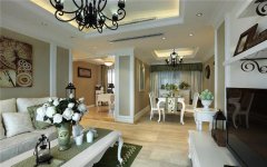 �V�|��ɽ��ʽ��@�L(f��ng)��Ӱ��gܛ�b�O(sh��)Ӌ(j��)���p