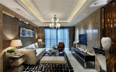 �V�|��ɽ�F(xi��n)����(ji��n)�s�Ӱ��gܛ�b�O(sh��)Ӌ(j��)���p