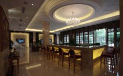 �V�ݵ۾�ɽ�f����ܛ�b�O(sh��)Ӌ���p