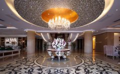 ���ݞI���Ǖ���ܛ�b�O(sh��)Ӌ���p