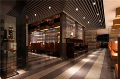 [�̘I(y��)���g]��������ؑcϲ�������Ş��ܛ�b�O(sh��)Ӌ���p