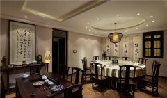 [�̘I(y��)���g]���K�K�ݽ��ϡ����S�� �͏dܛ�b�O(sh��)Ӌ���p