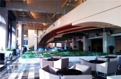 ����������A���ۘ�̎ܛ�b�OӋ���p