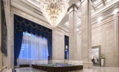 �Ĵ��ɶ���������ǰ��ۘ�̎ܛ�b�OӋ���p