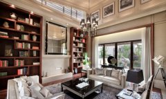 �K��̫���ߠ���e��ܛ�b�OӋ���p