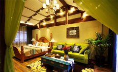 ���������������͗����Ƶ꣩ܛ�b�O(sh��)Ӌ���p