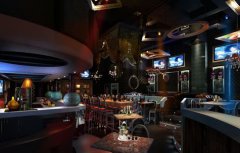 [�̘I(y��)���g]�Ϻ�TT�ư�ܛ�b�O(sh��)Ӌ���p