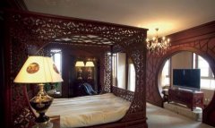 ��򾩽��³�C5��ʽ���y(t��ng)�e��ܛ�b�OӋ���p