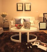 �㽭���������r(sh��)���V��ȫ�b�޾Ƶ�ʽ��Ԣ�Ӱ��gܛ�b�O(sh��)Ӌ(j��)���p