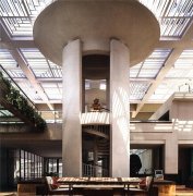 ������ɭ�������ޞ��Ƶ�ܛ�b�O(sh��)Ӌ���p