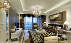 �V�|��ɽ���A�Wʽ�L(f��ng)��Ӱ��gܛ�b�O(sh��)Ӌ(j��)���p