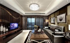 �V�|��ɽ�F(xi��n)�����A�L(f��ng)��Ӱ��gܛ�b�O(sh��)Ӌ(j��)���p