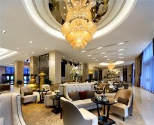 �V�|�V����ʢ�U�����@�w��N������ܛ�b�O(sh��)Ӌ���p