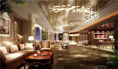 ɽ�|���uϣ���D���־Ƶ�ܛ�b�O(sh��)Ӌ���p